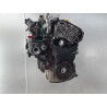 MOTEUR DIESEL RENAULT MEGANE 1.5 dCi 