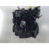 MOTEUR DIESEL RENAULT MEGANE 1.5 dCi 