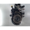 MOTEUR DIESEL RENAULT MEGANE 1.5 dCi 