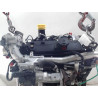 MOTEUR DIESEL RENAULT MEGANE 1.5 dCi 