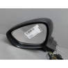 RETROVISEUR EXTERIEUR ELECTRIQUE GAUCHE CITROEN C3