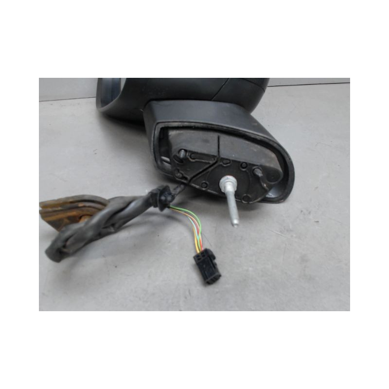 RETROVISEUR EXTERIEUR ELECTRIQUE GAUCHE CITROEN C3