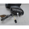 RETROVISEUR EXTERIEUR ELECTRIQUE GAUCHE CITROEN C3