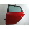 PORTE ARRIERE GAUCHE SEAT LEON