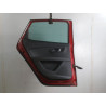 PORTE ARRIERE GAUCHE SEAT LEON