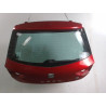 HAYON SEAT LEON