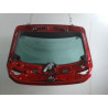 HAYON SEAT LEON