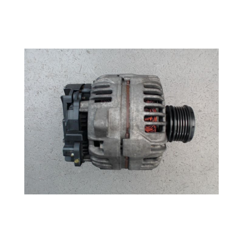 ALTERNATEUR RENAULT MODUS