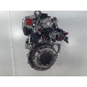 MOTEUR DIESEL CITROEN C3 1.6 BlueHDi 75