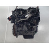 MOTEUR DIESEL CITROEN C3 1.6 BlueHDi 75