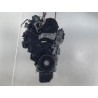 MOTEUR DIESEL CITROEN C3 1.6 BlueHDi 75
