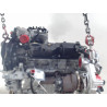 MOTEUR DIESEL CITROEN C3 1.6 BlueHDi 75