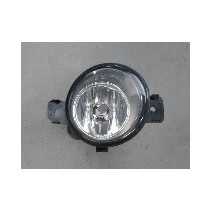 PHARE ANTIBROUILLARD AVANT DROIT RENAULT CLIO