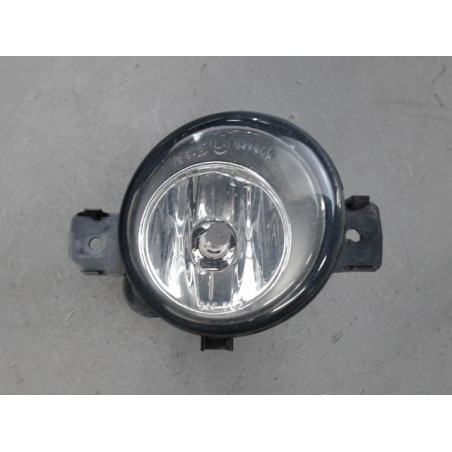 PHARE ANTIBROUILLARD AVANT DROIT RENAULT CLIO