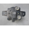 PHARE ANTIBROUILLARD AVANT DROIT RENAULT CLIO