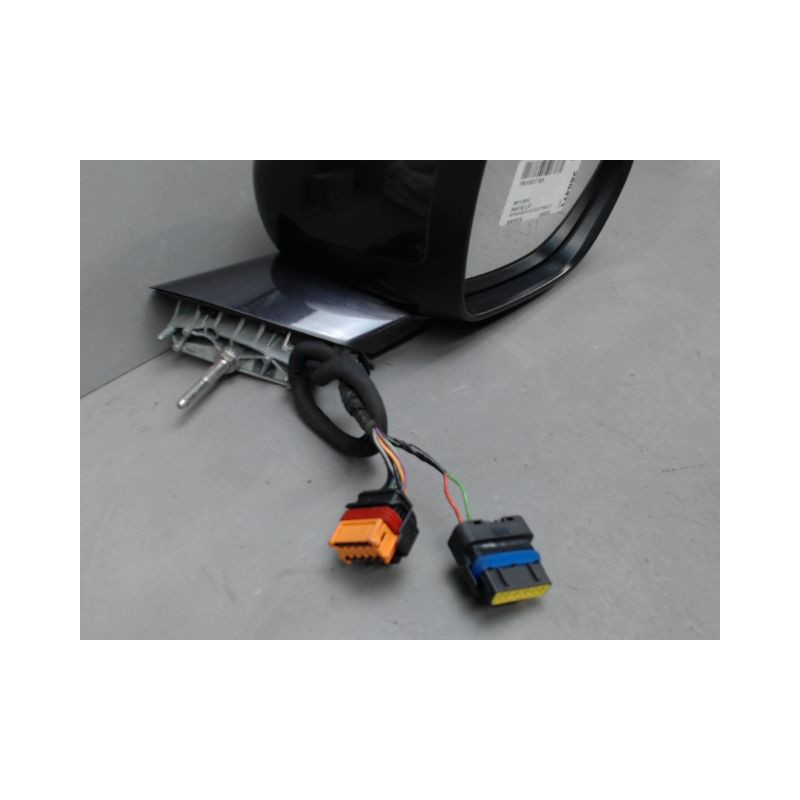 RETROVISEUR EXTERIEUR ELECTRIQUE DROIT PEUGEOT 508