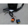 RETROVISEUR EXTERIEUR ELECTRIQUE DROIT PEUGEOT 508