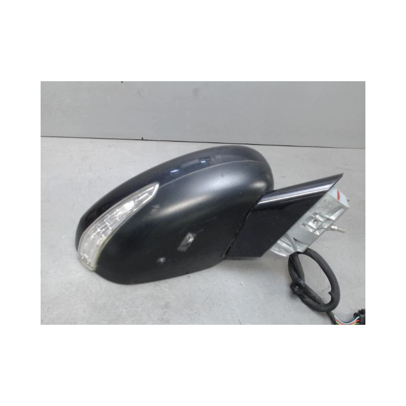 RETROVISEUR EXTERIEUR ELECTRIQUE DROIT PEUGEOT 508