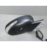 RETROVISEUR EXTERIEUR ELECTRIQUE DROIT PEUGEOT 508