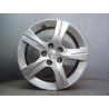 JANTE ALUMINIUM PEUGEOT 508