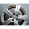 JANTE ALUMINIUM PEUGEOT 508