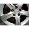 JANTE ALUMINIUM PEUGEOT 508