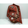 FEU ARRIERE DROIT CHEVROLET AVEO I 2008-2011