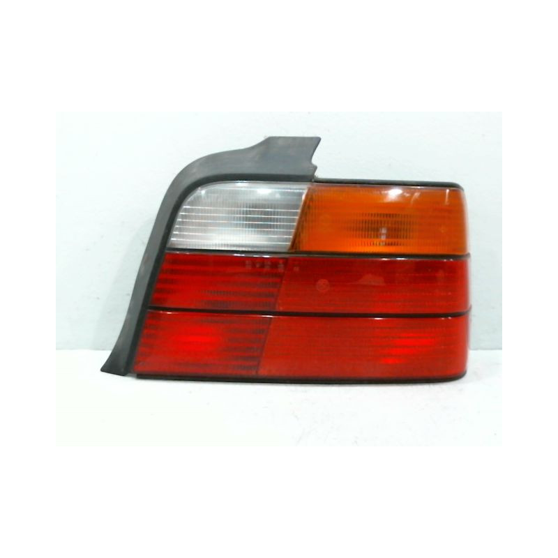 FEU ARRIERE DROIT BMW SERIE 3 (E36) 91-98