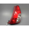 FEU ARRIERE DROIT HYUNDAI I10