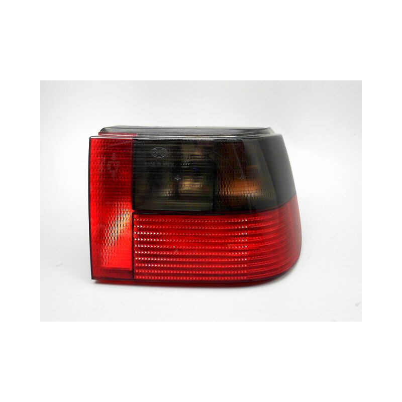 FEU ARRIERE DROIT SEAT IBIZA