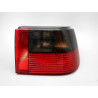 FEU ARRIERE DROIT SEAT IBIZA