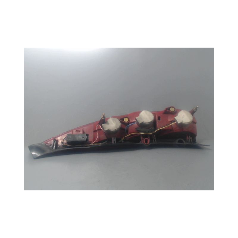 FEU ARRIERE DROIT CITROEN C5 BREAK 2004-2008