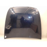 CAPOT PEUGEOT 607 2004-