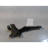COMPAS DROIT CAPOT CHEVROLET AVEO 2008-