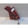 FEU ARRIERE DROIT SUZUKI SWIFT 3P