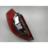 FEU ARRIERE DROIT MERCEDES CLASSE A 2004-