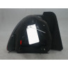 FEU ARRIERE DROIT ROVER 45