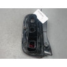 FEU ARRIERE DROIT NISSAN MICRA
