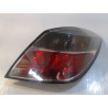 FEU ARRIERE DROIT OPEL ASTRA GTC 3P