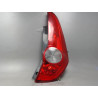 FEU ARRIERE DROIT OPEL AGILA