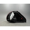 FEU ARRIERE DROIT JAGUAR X-TYPE