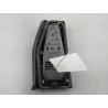 FEU ARRIERE DROIT VOLKSWAGEN POLO 88-94