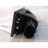ECLAIREUR PLAQUE DE POLICE DROIT DACIA SANDERO 2008-