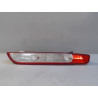 FEU ARRIERE DROIT FORD FOCUS 2008-