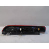FEU ARRIERE DROIT FORD FOCUS 2008-