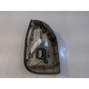 FEU ARRIERE DROIT OPEL ZAFIRA