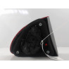 FEU ARRIERE DROIT SEAT LEON 2000-2006