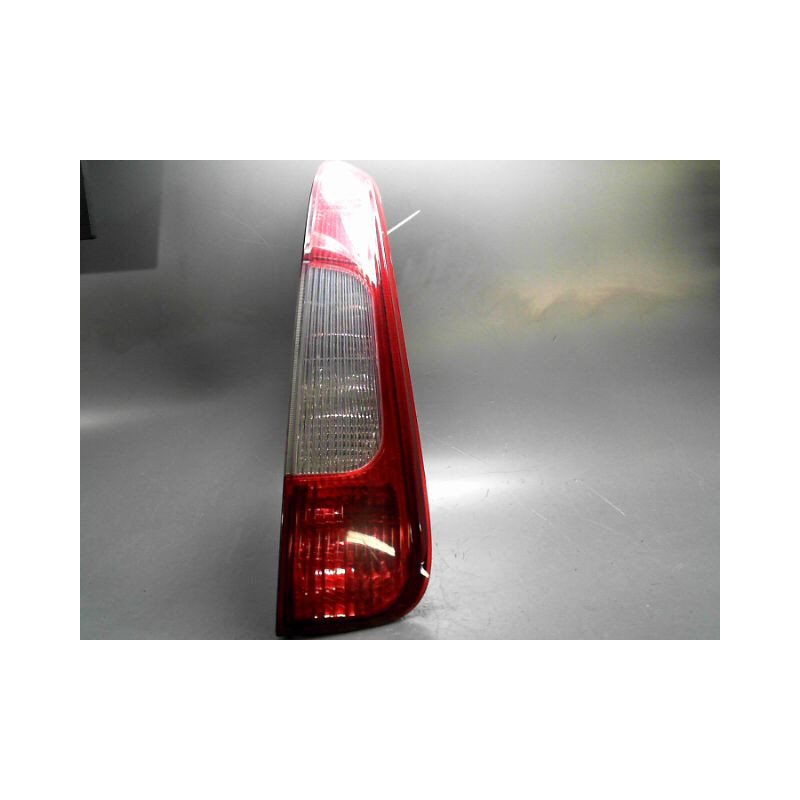 FEU ARRIERE DROIT FORD FOCUS