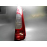 FEU ARRIERE DROIT FORD FOCUS