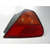 FEU ARRIERE DROIT HONDA ACCORD
